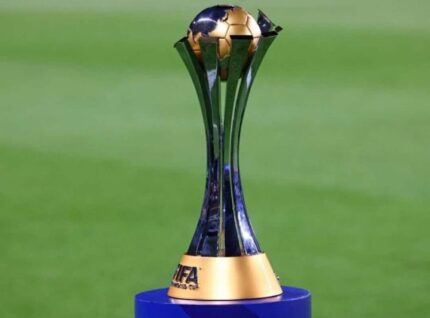 How Does the Club World Cup Work? Tournament Format, Schedule, Bracket and Rules