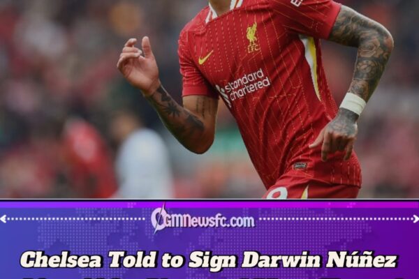 Chelsea Urged to Sign ‘Perfect’ £86m Liverpool Flop to Complete Maresca’s Dream Squad