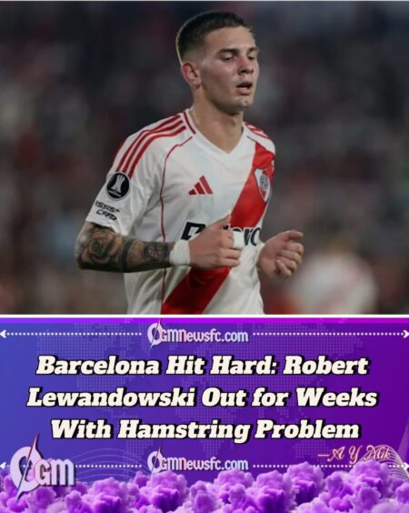 Real Madrid Boost: Franco Mastantuono Declared Fit to Face Getafe After Early National Team Return