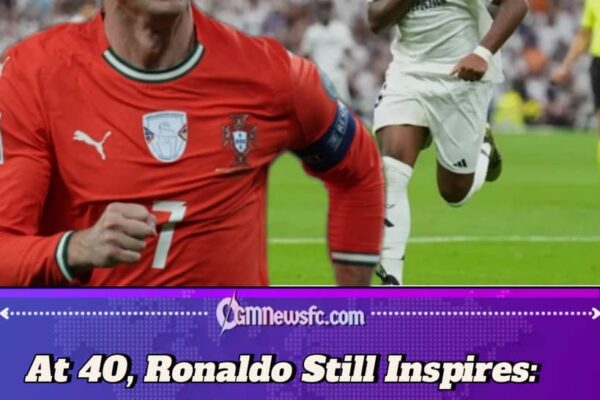 https://madriduniversal.com/real-madrid-starlet-names-cristiano-ronaldo-as-his-no-1-idol-what-i-admire-most-is/