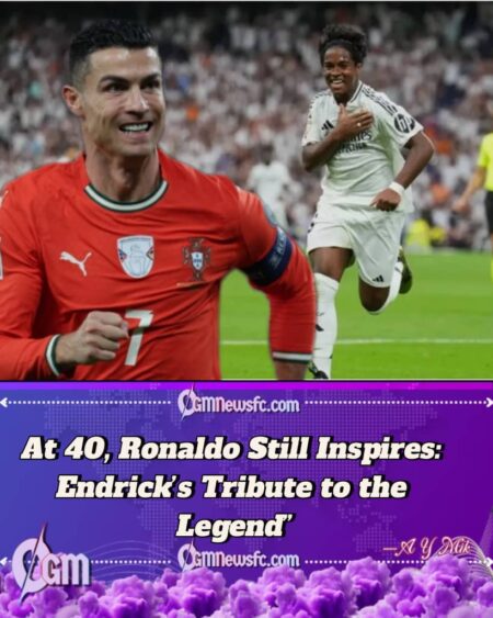 https://madriduniversal.com/real-madrid-starlet-names-cristiano-ronaldo-as-his-no-1-idol-what-i-admire-most-is/