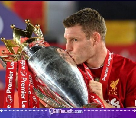 Milner’s Marathon Career: A Record of Appearances, Endurance and Debate