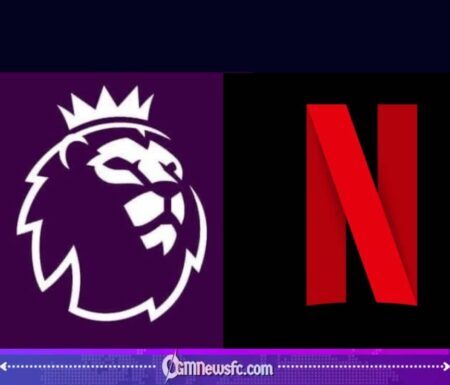 Premier League Eyes Direct-to-Fan Platform to Show Every Match Worldwide