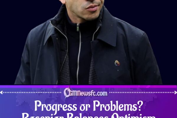 Rosenior Calls for Ruthlessness After 2–0 Lead Slips Away