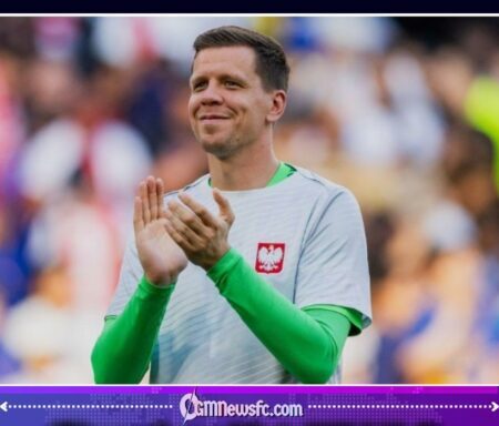 Barcelona’s €2M Escape Clause: Veteran Goalkeeper Faces Quiet Exit Amid Squad Shake-Up