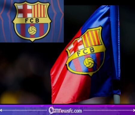 Barcelona Edges Closer to Financial Fair Play Freedom Ahead of Summer Window