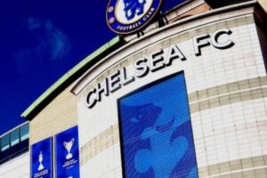 Chelsea Hit With £10.75M Premier League Record Fine and Suspended Transfer Ban