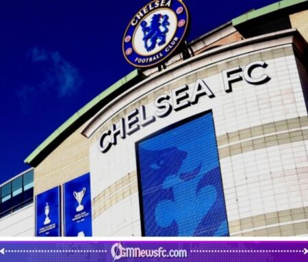 Chelsea Hit With £10.75M Premier League Record Fine and Suspended Transfer Ban