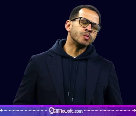 Chelsea Support Rosenior Despite Growing Pressure