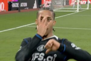 Chelsea Survive Wrexham Scare to Reach FA Cup Quarter-Finals After Dramatic Extra-Time Battle