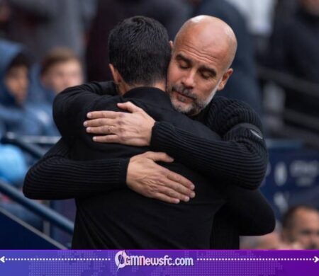 Arsenal Stumble in Final as Arteta Demands Strong Response