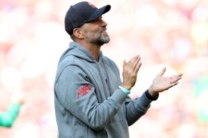 Jurgen Klopp’s Agent Breaks Silence Amid Growing Speculation Over Possible Return to Club Management