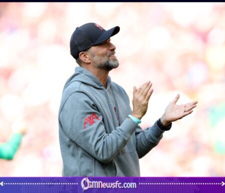 Jurgen Klopp’s Agent Breaks Silence Amid Growing Speculation Over Possible Return to Club Management