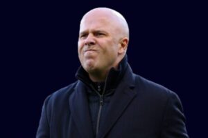 Liverpool’s Search for Answers: Why Arne Slot Risks Becoming the Simplest Solution to a Complex Decline