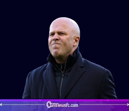 Liverpool’s Search for Answers: Why Arne Slot Risks Becoming the Simplest Solution to a Complex Decline