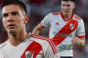 Real Madrid Hit by Disciplinary Storm as Young Starlet Receives Two-Match Ban