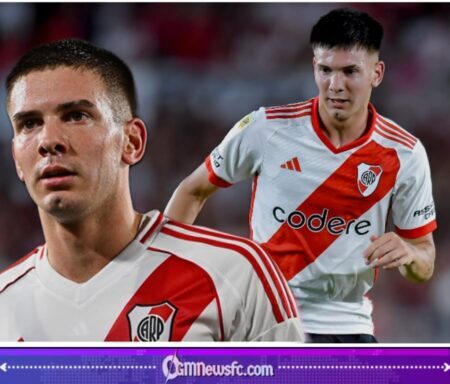 Real Madrid Hit by Disciplinary Storm as Young Starlet Receives Two-Match Ban