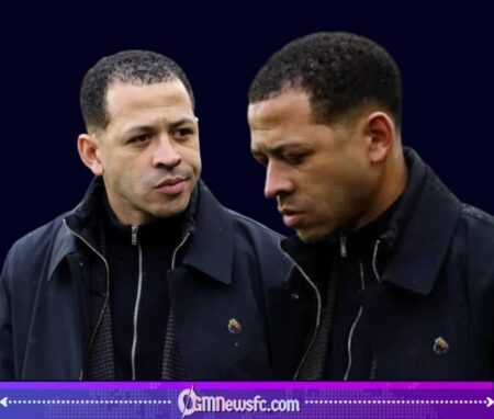 Chelsea Boss Rosenior Reflects on Defensive Mistakes in PSG Defeat