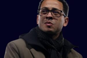 Chelsea’s Results Raise Questions About Rosenior’s Leadership