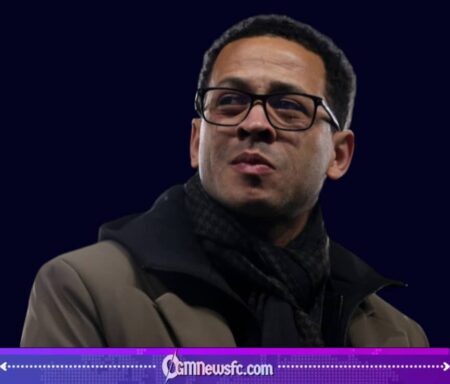 Chelsea’s Results Raise Questions About Rosenior’s Leadership