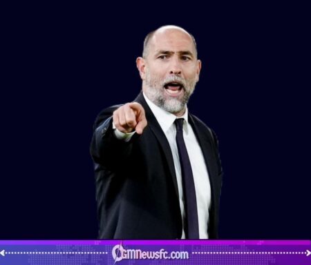 Spurs Owner Leaves Tudor’s Fate to Club Executives Amid Mounting Pressure