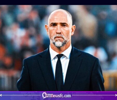 Igor Tudor Describes Tottenham Relegation Fight as the Biggest ‘Problem’ of His Coaching Career