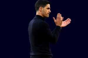 Arteta Questions Key Refereeing Calls as Arsenal Edge Newcastle to Stay Ahead in Title Race