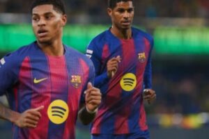 Barcelona Say “No Thanks” to €30m Deal After Deep-Dive Review