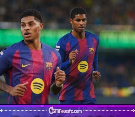 Barcelona Say “No Thanks” to €30m Deal After Deep-Dive Review