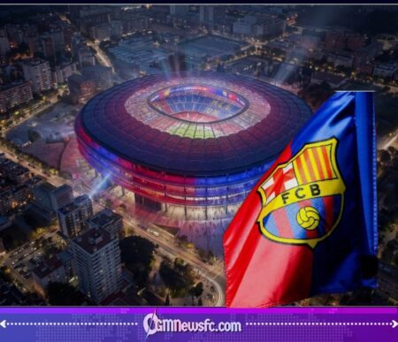 Barcelona Negreira Case Update: Lawyer Files New Complaint with RFEF Over Referee Payments Scandal