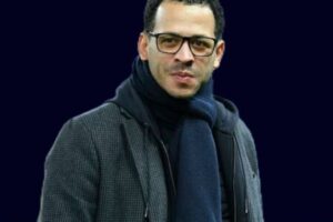 CHELSEA CRISIS DEEPENS AS ROSENIOR SLAMS ‘UNACCEPTABLE’ DISPLAY IN 3-0 DEFEAT TO BRIGHTON