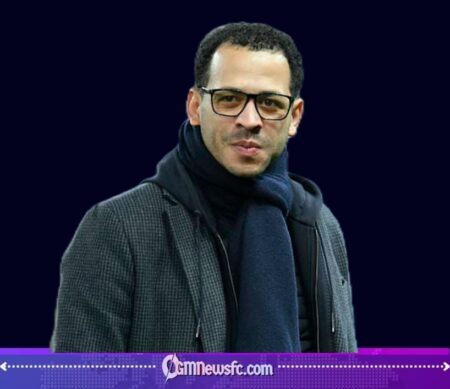 CHELSEA CRISIS DEEPENS AS ROSENIOR SLAMS ‘UNACCEPTABLE’ DISPLAY IN 3-0 DEFEAT TO BRIGHTON