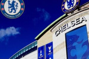 CHELSEA’S £275M BLUEPRINT: SIX CORE STARS EMERGE AS CLUB SEARCHES FOR NEW MANAGER