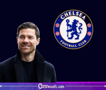 Chelsea Expand Manager Search as Xabi Alonso Joins Shortlist After Initial Contacts