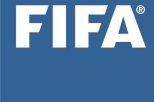 Vancouver Hosts FIFA Congress as Expanded 2026 World Cup Faces Fresh Scrutiny