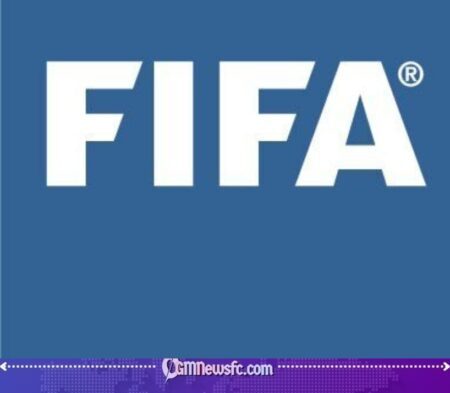 Vancouver Hosts FIFA Congress as Expanded 2026 World Cup Faces Fresh Scrutiny