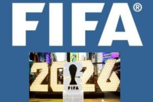 FIFA Plans Bigger Prize Money for 2026 World Cup as Revenues Surge