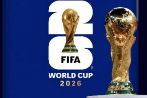 $13bn World Cup: How FIFA’s 2026 Tournament Is Reshaping the Business of Global Football