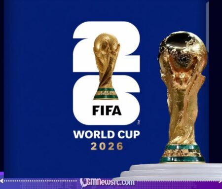 $13bn World Cup: How FIFA’s 2026 Tournament Is Reshaping the Business of Global Football
