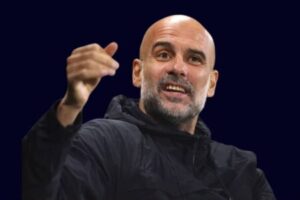 Guardiola Urges Authorities to Make Football Affordable for Fans