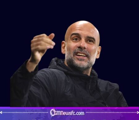 Guardiola Urges Authorities to Make Football Affordable for Fans