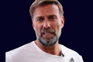 Klopp Rejects Chelsea Return After Rosenior Exit