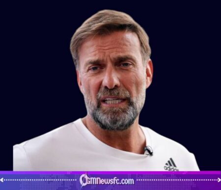 Klopp Rejects Chelsea Return After Rosenior Exit