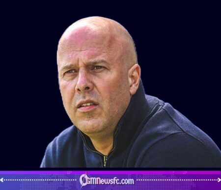 Liverpool Show Grit as Slot Applauds Squad Mentality