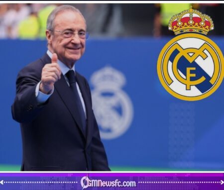 Pressure at the Bernabéu: Florentino Pérez Calls High-Stakes Meeting as Real Madrid Questions Mount