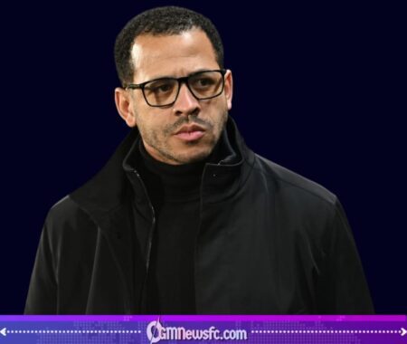 Liam Rosenior Backs Chelsea’s Long-Term Plan Amid Pressure