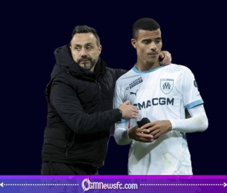 Tottenham Hotspur Face Growing Fan Backlash as De Zerbi Appointment Sparks Values Debate