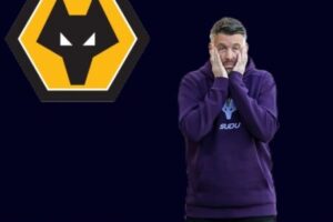 Wolves Relegated from Premier League as West Ham Draw Ends Eight-Year Top-Flight Stay