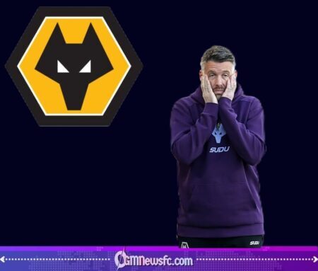 Wolves Relegated from Premier League as West Ham Draw Ends Eight-Year Top-Flight Stay