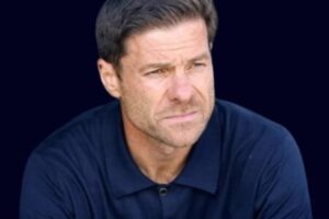 Alonso Risks Managerial Reputation With Stamford Gamble